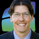 Meet Jeff Fluhr CEO and Co-Founder of Spreecast